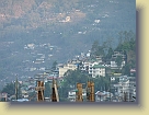 Sikkim-Mar2011 (76) * 3648 x 2736 * (5.43MB)